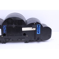 2005-2006 Porsche 911 997 3.6 Speedometer Instrument Cluster OEM