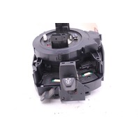 2006-2010 BMW M5 M6 Steering Column Switch Housing 9115167 OEM