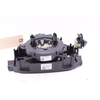 2006-2010 BMW M5 M6 Steering Column Switch Housing 9115167 OEM