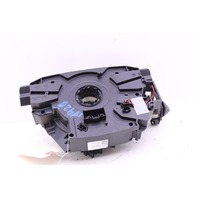 2006-2010 BMW M5 M6 Steering Column Switch Housing 9115167 OEM