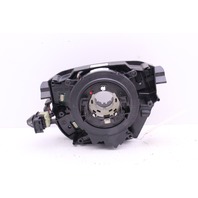 2006-2010 BMW M5 M6 Steering Column Switch Housing 9115167 OEM