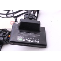 ProFlex Commander for BMW E60 M5 & E63, E64 M6 V10 S85 OEM