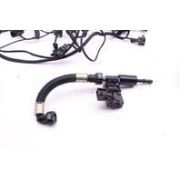 ProFlex Commander for BMW E60 M5 & E63, E64 M6 V10 S85 OEM