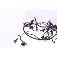 ProFlex Commander for BMW E60 M5 & E63, E64 M6 V10 S85 OEM