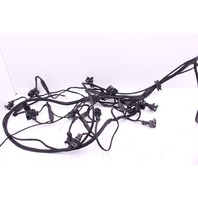 ProFlex Commander for BMW E60 M5 & E63, E64 M6 V10 S85 OEM