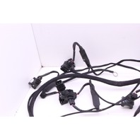 ProFlex Commander for BMW E60 M5 & E63, E64 M6 V10 S85 OEM