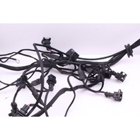 ProFlex Commander for BMW E60 M5 & E63, E64 M6 V10 S85 OEM