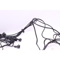 ProFlex Commander for BMW E60 M5 & E63, E64 M6 V10 S85 OEM