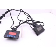 ProFlex Commander for BMW E60 M5 & E63, E64 M6 V10 S85 OEM