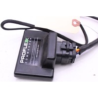 ProFlex Commander for BMW E60 M5 & E63, E64 M6 V10 S85 OEM