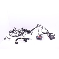 ProFlex Commander for BMW E60 M5 & E63, E64 M6 V10 S85 OEM