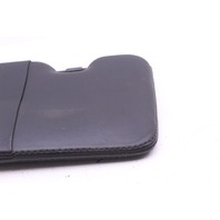 2007-2010 BMW M6 Convertible Sun Visor Left - 51167894969 OEM