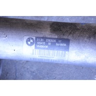 2007 BMW M6 Convertible - 19425-SET FRONT AND REAR STRUTS OEM