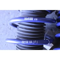 2007 BMW M6 Convertible - 19425-SET FRONT AND REAR STRUTS OEM