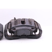 2006-2010 BMW M5 M6 Front Brake Caliper Calipers Pair Set E60 E63 E64 OEM