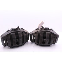 2006-2010 BMW M5 M6 Front Brake Caliper Calipers Pair Set E60 E63 E64 OEM