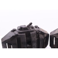 2006-2010 BMW M5 M6 Front Brake Caliper Calipers Pair Set E60 E63 E64 OEM
