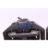 2006-2010 BMW M5 M6 Front Brake Caliper Calipers Pair Set E60 E63 E64 OEM