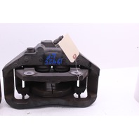 2006-2010 BMW M5 M6 Front Brake Caliper Calipers Pair Set E60 E63 E64 OEM