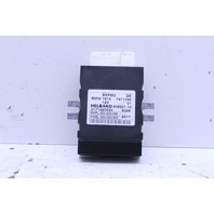 BMW M3 M4 M5 M6 X5 X6 Fuel Pump Control Module 7411595 OEM