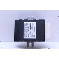 BMW M3 M4 M5 M6 X5 X6 Fuel Pump Control Module 7411595 OEM