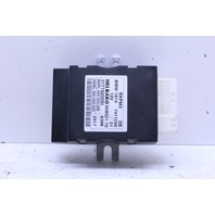 BMW M3 M4 M5 M6 X5 X6 Fuel Pump Control Module 7411595 OEM