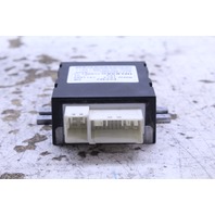 BMW M3 M4 M5 M6 X5 X6 Fuel Pump Control Module 7411595 OEM