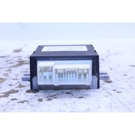 BMW M3 M4 M5 M6 X5 X6 Fuel Pump Control Module 7411595 OEM