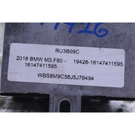 BMW M3 M4 M5 M6 X5 X6 Fuel Pump Control Module 7411595 OEM