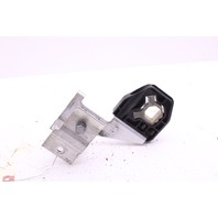 2015-2018 BMW M3 M4 Left Radiator Bracket Holder 8620732 OEM