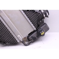 2015-2021 BMW M2 M3 M4 Charge-Air Cooler Intercooler S55 F80 F82 F83 OEM