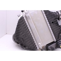2015-2021 BMW M2 M3 M4 Charge-Air Cooler Intercooler S55 F80 F82 F83 OEM