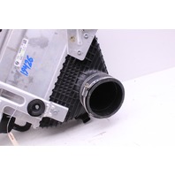 2015-2021 BMW M2 M3 M4 Charge-Air Cooler Intercooler S55 F80 F82 F83 OEM