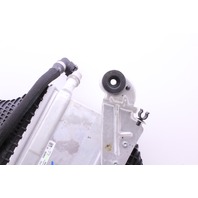 2015-2021 BMW M2 M3 M4 Charge-Air Cooler Intercooler S55 F80 F82 F83 OEM