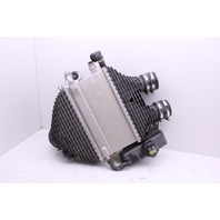 2015-2021 BMW M2 M3 M4 Charge-Air Cooler Intercooler S55 F80 F82 F83 OEM