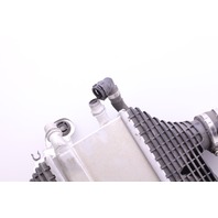 2015-2021 BMW M2 M3 M4 Charge-Air Cooler Intercooler S55 F80 F82 F83 OEM