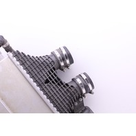 2015-2021 BMW M2 M3 M4 Charge-Air Cooler Intercooler S55 F80 F82 F83 OEM
