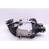 2015-2021 BMW M2 M3 M4 Charge-Air Cooler Intercooler S55 F80 F82 F83 OEM
