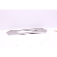 2015-2018 BMW M3 M4 Center Chassis Brace Support 33312284647 OEM