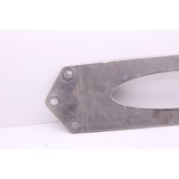 2015-2018 BMW M3 M4 Center Chassis Brace Support 33312284647 OEM