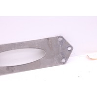 2015-2018 BMW M3 M4 Center Chassis Brace Support 33312284647 OEM