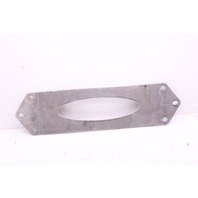 2015-2018 BMW M3 M4 Center Chassis Brace Support 33312284647 OEM