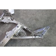 2016-2018 BMW M3 Front Suspension K Frame 31112284630 22K OEM