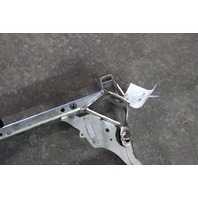 2016-2018 BMW M3 Front Suspension K Frame 31112284630 22K OEM