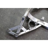 2016-2018 BMW M3 Front Suspension K Frame 31112284630 22K OEM