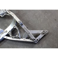 2016-2018 BMW M3 Front Suspension K Frame 31112284630 22K OEM