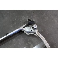 2016-2018 BMW M3 Front Suspension K Frame 31112284630 22K OEM