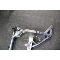 2016-2018 BMW M3 Front Suspension K Frame 31112284630 22K OEM