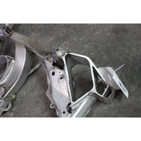 2016-2018 BMW M3 Front Suspension K Frame 31112284630 22K OEM