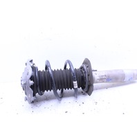 2015-2020 BMW M3 M4 F80 F82 Front Strut Shock Left Driver EDC OEM